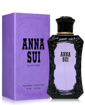 wRĬwRĬANNA SUI