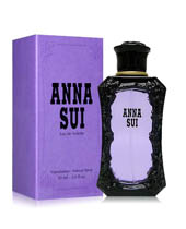 wRĬwRĬANNA SUI