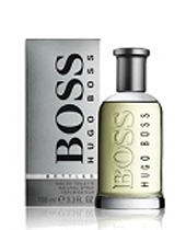 BOSS ۫H