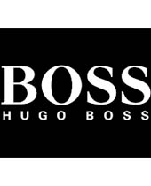 BOSS ʷPND