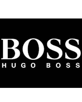 BOSS ŰʷP