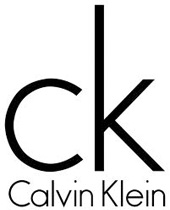 CK 卡文克萊CK-1 塗鴉版
