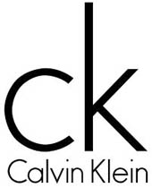 CK 卡文克萊CK-1