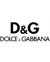 Dolce GabbanaND~