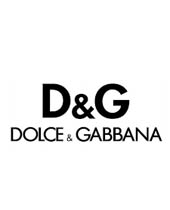 D&G LŨťhh