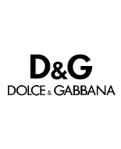 D&G LŬ~§