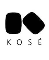 KOSE w{^Ĥ