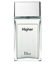 JR }DIOR HIGHER - 