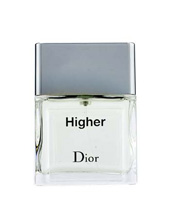 JR }DIOR HIGHER - 