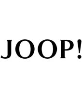 JOOP