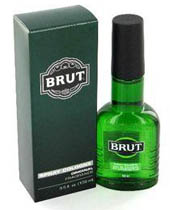 ss~BRUT