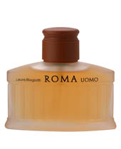 ROMAù