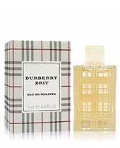 BURBERRY kʤp