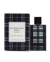 BURBERRY kʤp